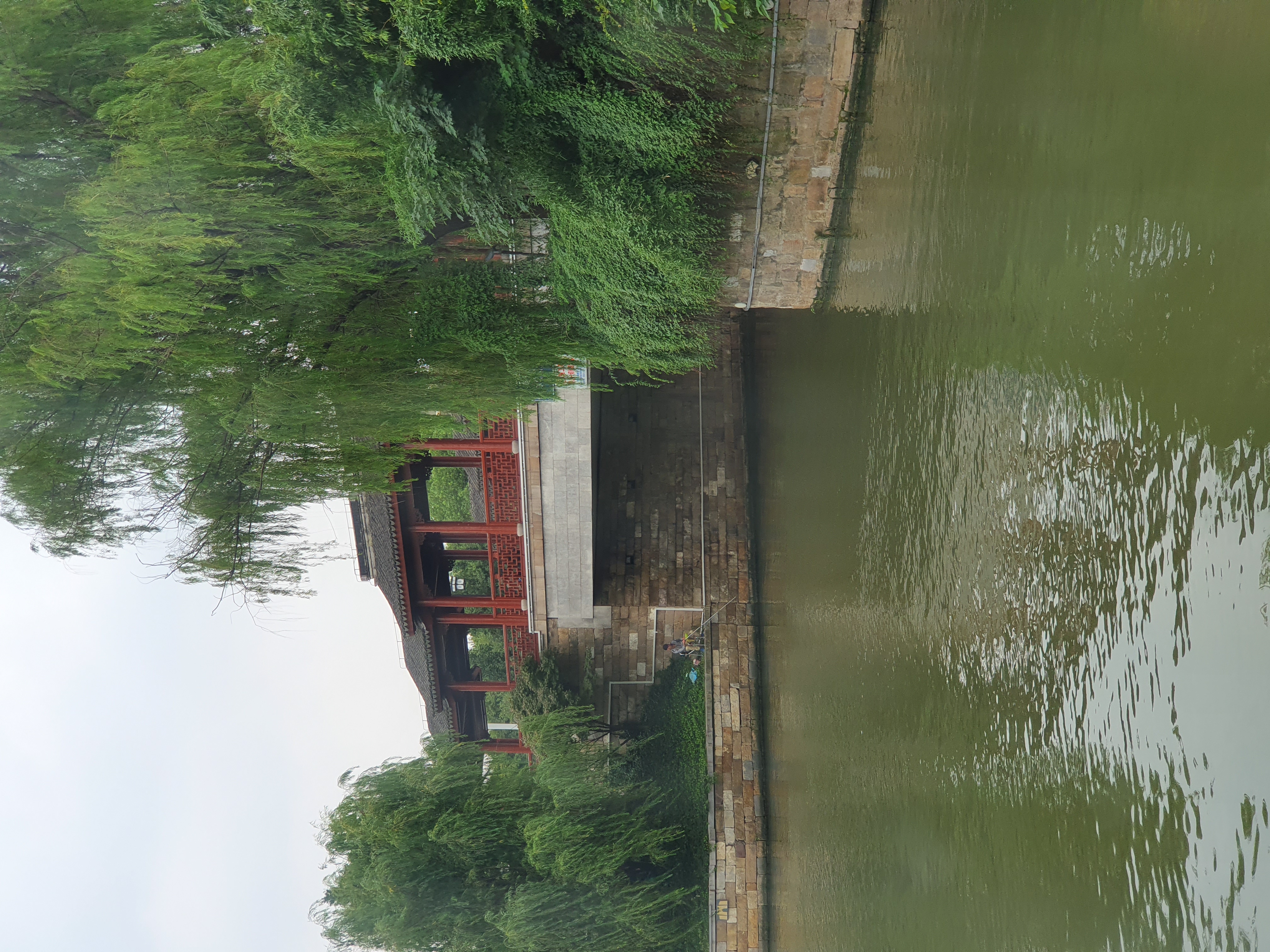 Shanghai 2019