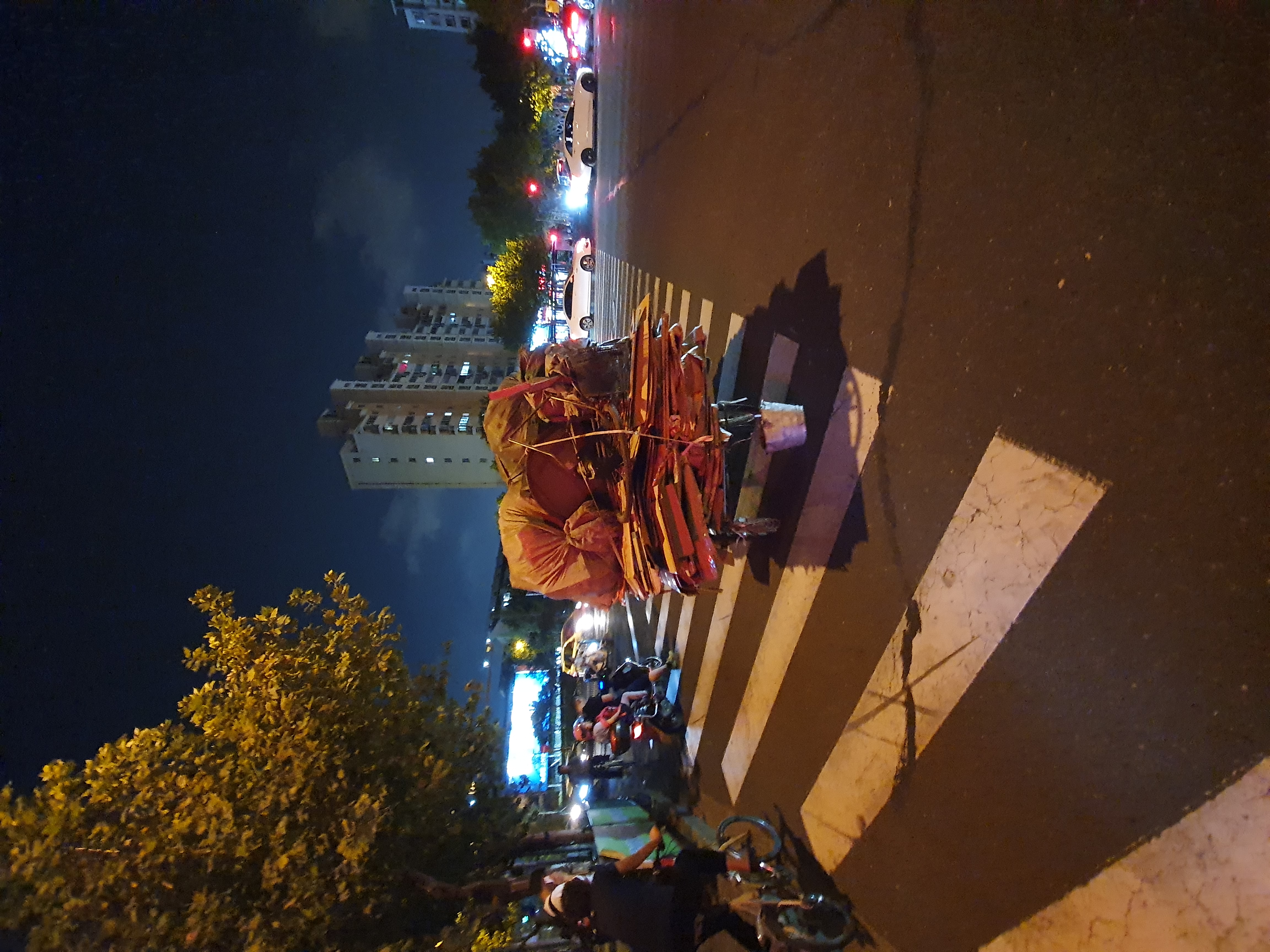 Shanghai 2019
