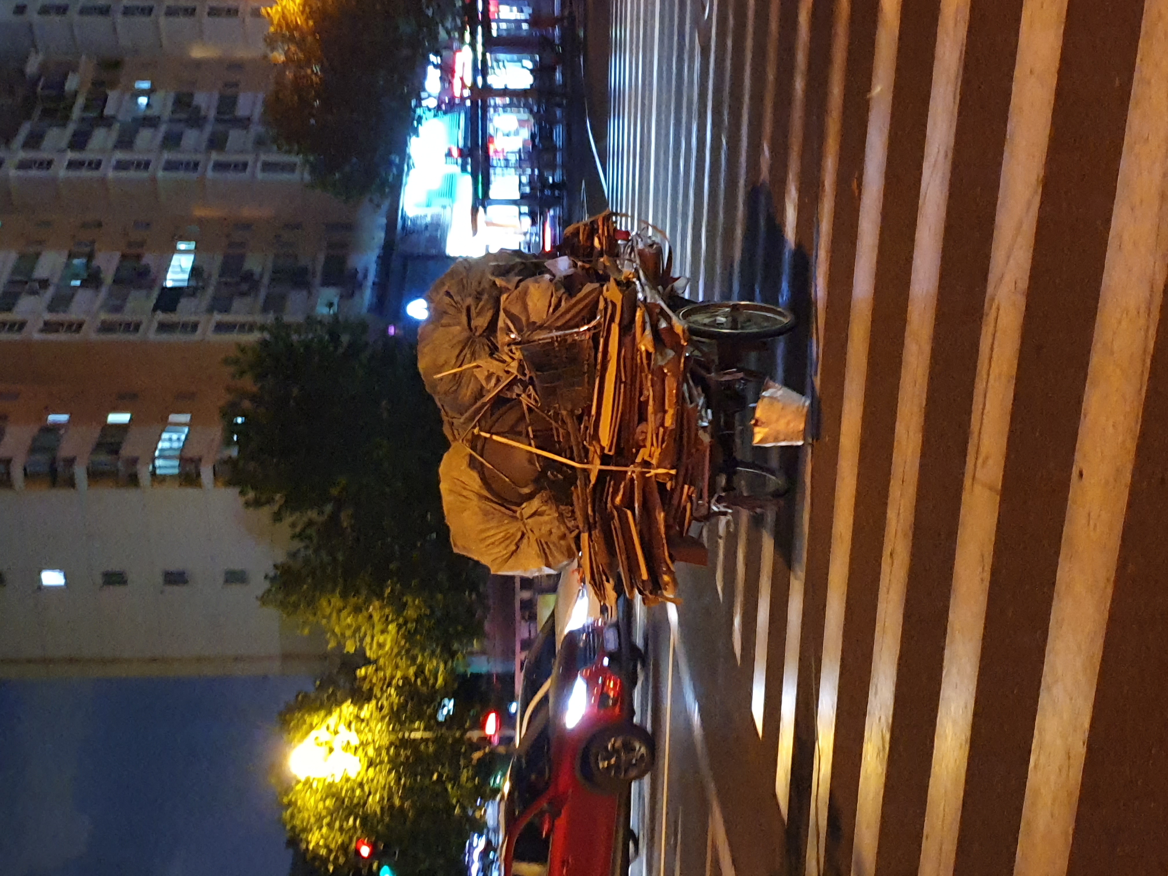 Shanghai 2019