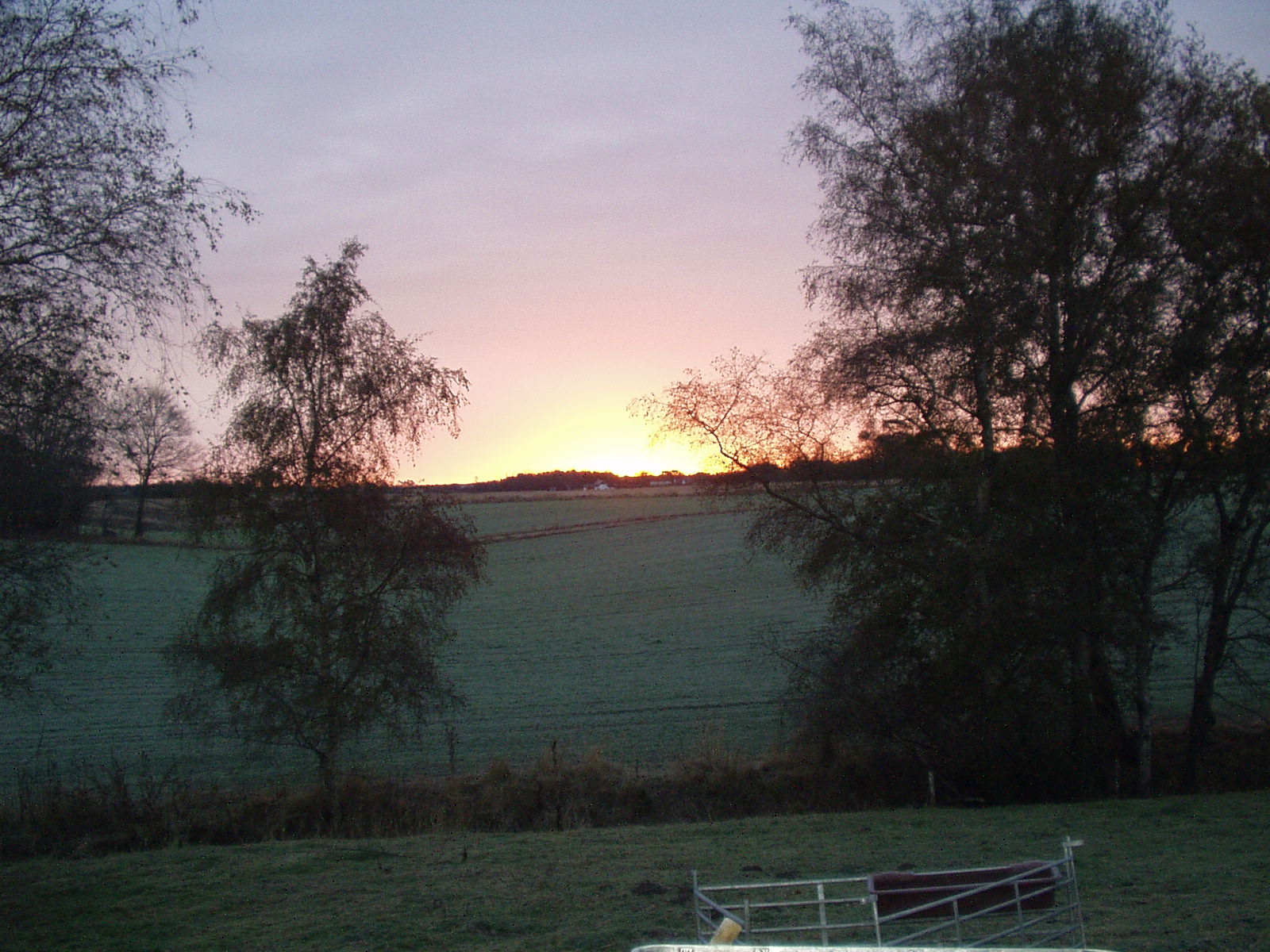 Stemningsbilleder